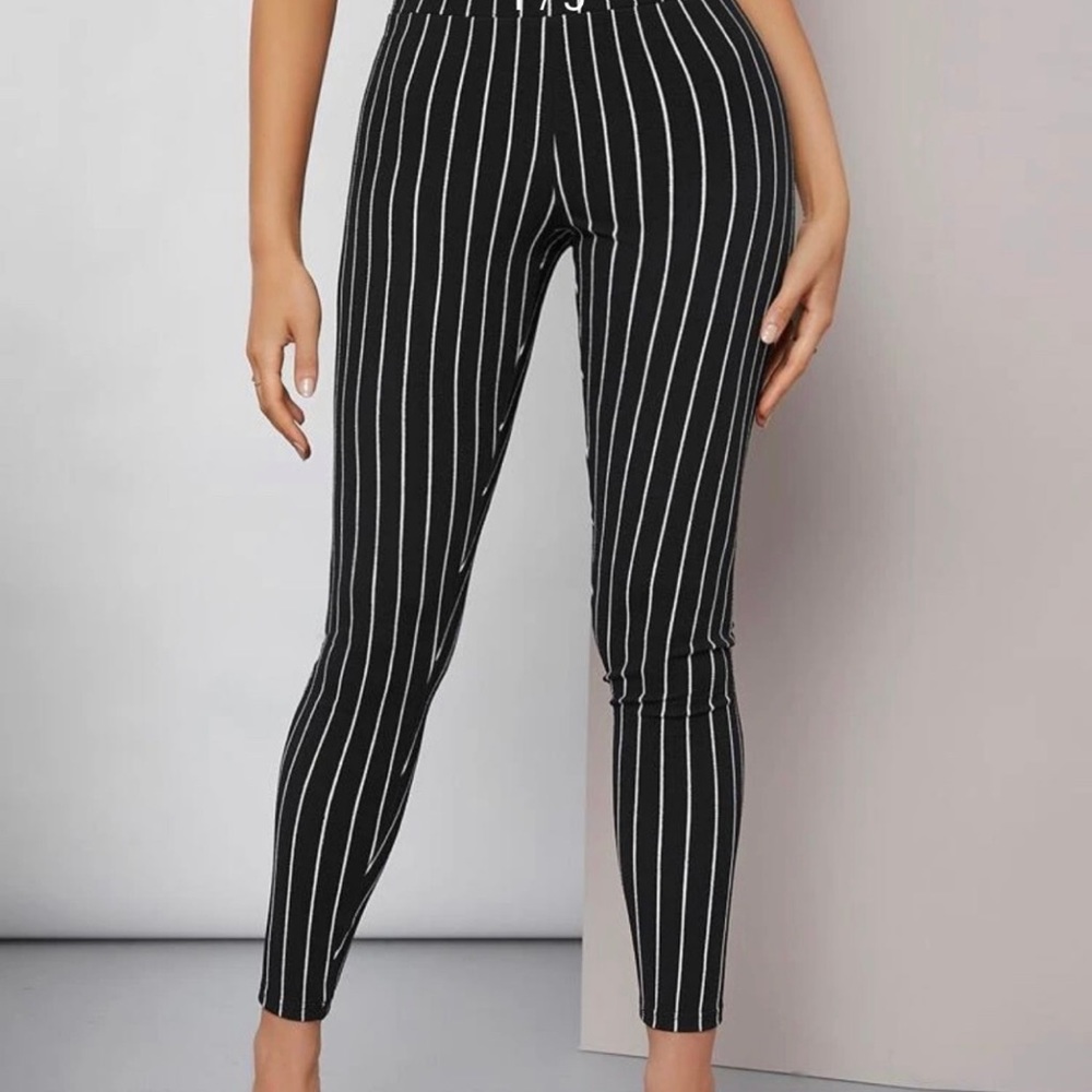 Pant bundle